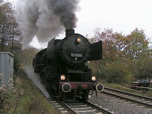 52_8095_KSS4_kl