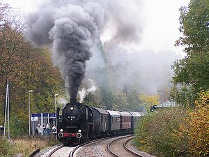 52_8095_KSS_kl