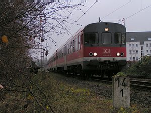 624_616_ELUE_kl