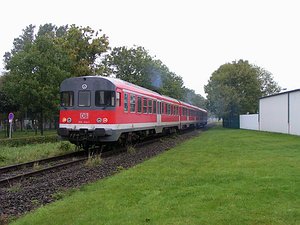 624_644-1_HEA2_kl
