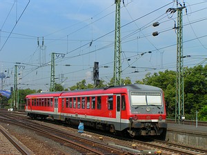 628_502_KKD_kl
