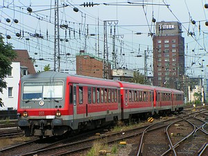 628_665_668_KK_kl