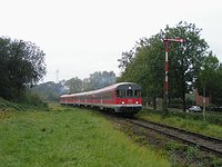 634_655_HEA_200