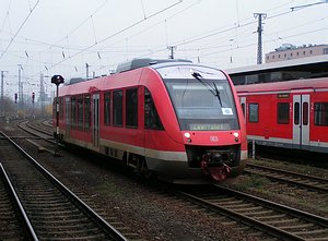 640_017-0_EDO2_kl