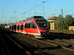644_045_KSO_kl