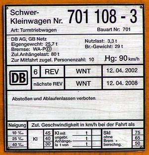 701_Schild