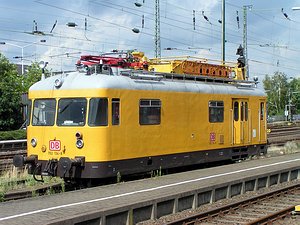 702_134-8_KSO_kl_3