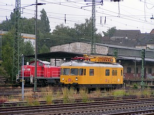 702_134-8_kso_kl02