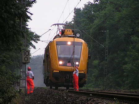 711_108_Landwehr_450