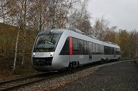 Abellio_VT11_001-2_071205_200