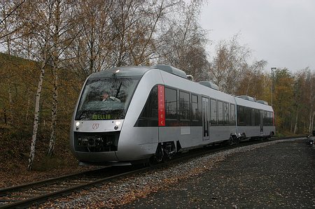 Abellio_VT11_001-2_WHE_071205_450