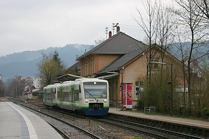 BSB_VT018_RWK_120406_kl02