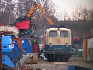 Bender_17012005_12_kl