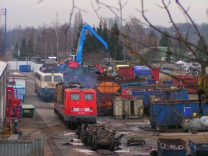 Bender_17012005_5_kl