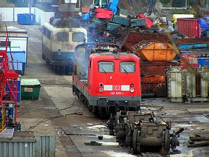 Bender_17012005_8_kl