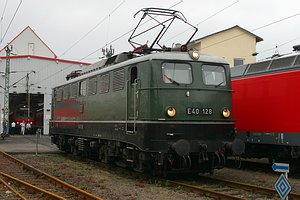 E40_128_KDA_250605_kl