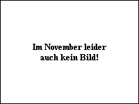 Im November leider
auch kein Bild!