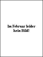 Im Februar leider
kein Bild!