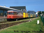 Triebwagenzug-2_150
