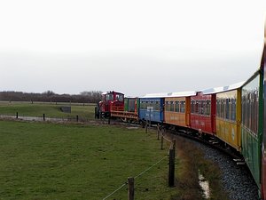 Inselbahn_Langeoog3_04012005_kl