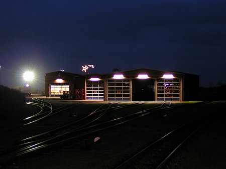 Inselbahn_Langeoog_Bw_04012005_450