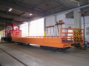 Inselbahn_Langeoog_Fahrradwagen_04012005_kl