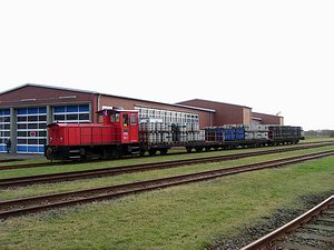 Inselbahn_Langeoog_Koe1_04012005_kl