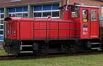 Inselbahn_Langeoog_Koe1_2_04012005_150