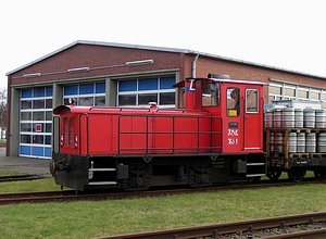 Inselbahn_Langeoog_Koe1_2_04012005_kl