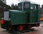 Inselbahn_Langeoog_Koe2_1_04012005_150