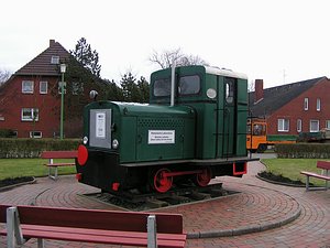 Inselbahn_Langeoog_Koe2_2_04012005_kl