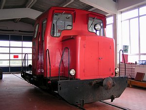 Inselbahn_Langeoog_Koe4_2_04012005_kl