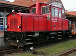Inselbahn_Langeoog_Lok2_5_04012005_15002