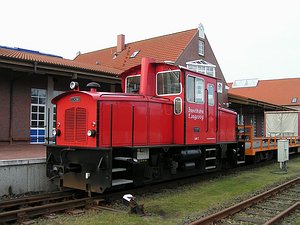 Inselbahn_Langeoog_Lok2_5_04012005_kl