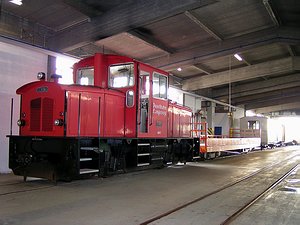 Inselbahn_Langeoog_Lok3_04012005_kl