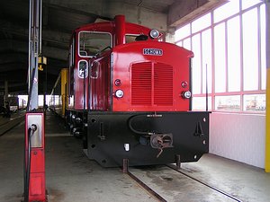 Inselbahn_Langeoog_Lok4_2_04012005_kl