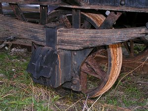 Inselbahn_Langeoog_hist_Wagen2_04012005_kl