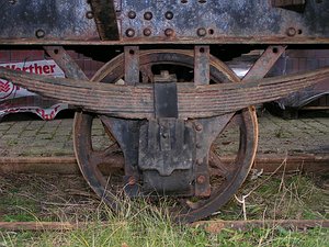 Inselbahn_Langeoog_hist_Wagen3_04012005_kl