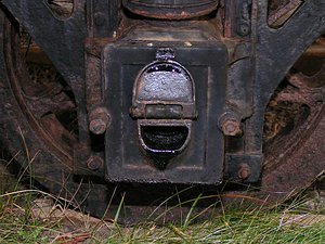 Inselbahn_Langeoog_hist_Wagen4_04012005_kl
