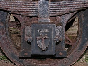 Inselbahn_Langeoog_hist_Wagen6_04012005_kl