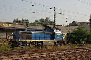 MWB_V_2301_KSO_070905_kl