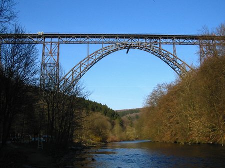 Müngstener Brücke totale_450