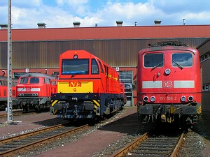 NE9_G2000_EOS_kl