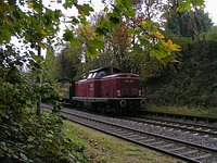 V100_2091_KSS_200