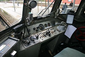 VT08_520_li_010606_300