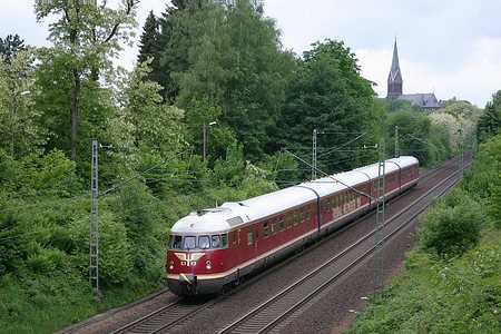VT08_520_lt79852_KSO_wie_010606_450
