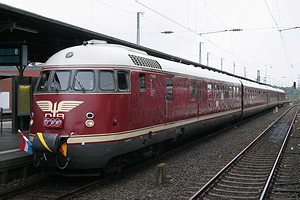 VT_08_503_KSO2_91625_011005_kl