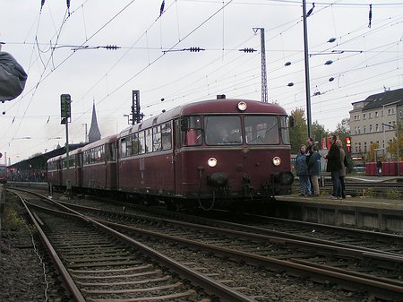 VT_KSO_So1_450