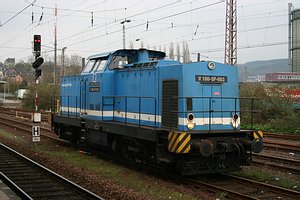 V _100-SP-003_KWO_100405_kl