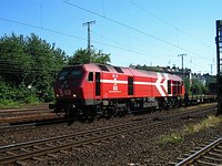 hgk_DE12_2_kkw_200